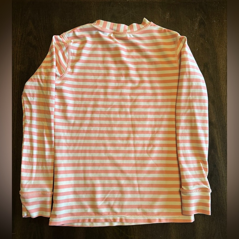 Shade Critter Rashguard - Picture 4 of 4